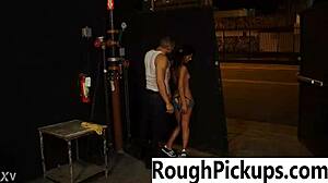 b pickups wild fetish sluts for hardcore fun