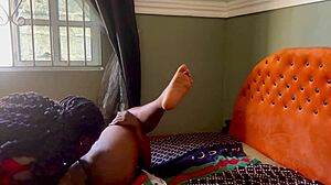 wanna join this hot lesbian afternoon of scissoring and squirting?