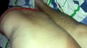 damn this blowjob part 2 feels so good on my cock