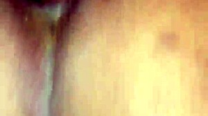 sebastiana bends over begging for doggy pounding