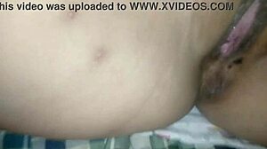 fit young pornstar teen gets tight pussy stretched rough during intense post-workout sex session