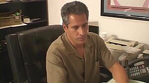 babysitter threesome cumswap deepthroat wedding cheat explosion!