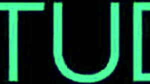 pov brit teen 18+ takes your raw cock deep creampie doggystyle creampie finish