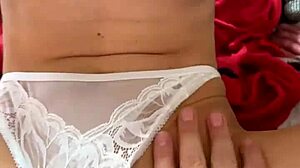 Bet This Amateur Couple's Morning Quickie Makes You Moan