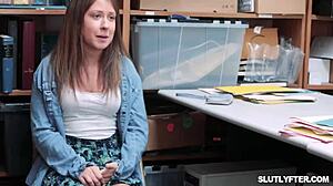 officer pounds kimora quin haley spades girl scouts office hard