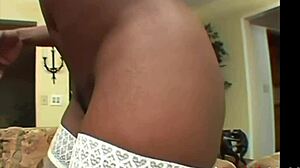 coco pink's sexy hairy pussy takes kyla marshall's monster cock blowjob to facial cumshot