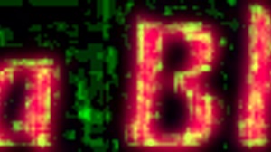 Vasna Bhabhi Fills Her Juicy Indian Pussy with Massive 10-Inch Dildo for Wild Orgasm Ride