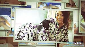 juicy japanese boobs showcase volume 42