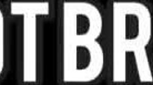 brazilian big ass in ripped leggings rides cock post-yoga creampie