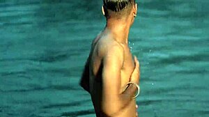 village bhabhi sneaks doggy sex with devar begging secrecy from husband