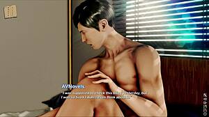 The Inn adventure game level 12