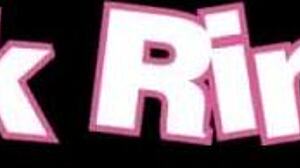 Stepsis Naudi Nala Squirts on My Cock During Rough Family Fuck