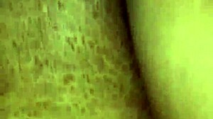 sebastiana bends over begging for doggy pounding