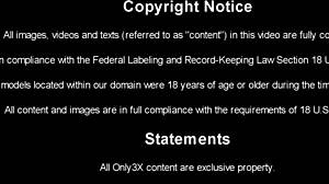 hey lulu chu's pure bj quickfap 11m bliss