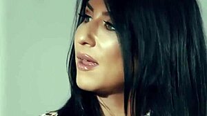 Teen Babe Licked Hard By Dyke Stepmom