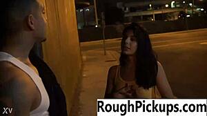 b pickups wild fetish sluts for hardcore fun