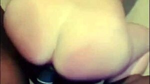 Blondes Slammed By Big Black Cocks