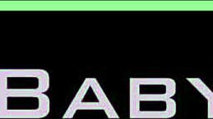 shy latina college teen practices bent-over anal toys with primastro to perfect it for her novio