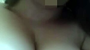 miya triez humiliates her cuckold husband with dirty talk