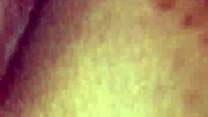 sebastiana bends over begging for doggy pounding