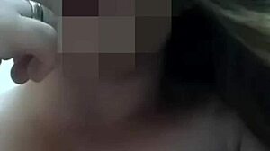 miya triez humiliates her cuckold husband with dirty talk