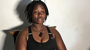 pornstar model nigeria lifestyle podcast full ups downs video