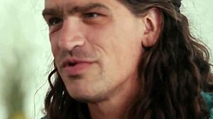 i couldn't resist scarlett alexis riding bruce ventures' monster cock hard