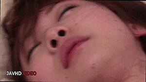 miu suzuha blowjob creampie?