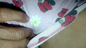 fit young pornstar teen gets tight pussy stretched rough during intense post-workout sex session