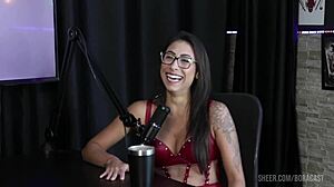 luciana picchi bruna carlos matheus caetano casting compilations intrigue