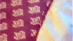 Blondes Slammed By Big Black Cocks