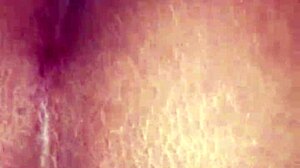 sebastiana bends over begging for doggy pounding