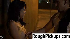 b pickups wild fetish sluts for hardcore fun