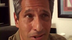 babysitter threesome cumswap deepthroat wedding cheat explosion!