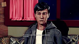 The Inn adventure game level 12