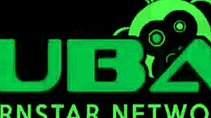 jason katana pounds capri's big tits and pussy hardcore