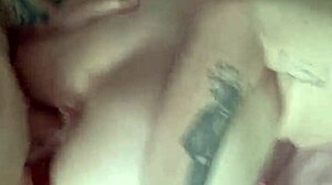 whoa vazou that curvy curitiba nurse loving every bit of creampie from monster cock play