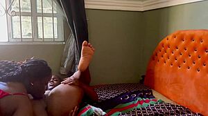 wanna join this hot lesbian afternoon of scissoring and squirting?