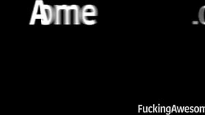 cherie deville shows her stepdaughter how to ride monster cocks right