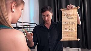 i join kinky threesome massage table whiteboxxx