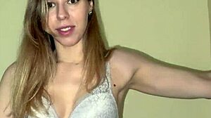 wife's friend demands dick in pussy or screams