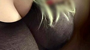 miya triez humiliates her cuckold husband with dirty talk