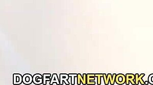 hey tiffany doll crave black cock double penetration?