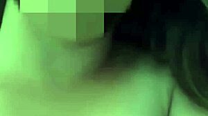 miya triez humiliates her cuckold husband with dirty talk