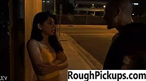 b pickups wild fetish sluts for hardcore fun