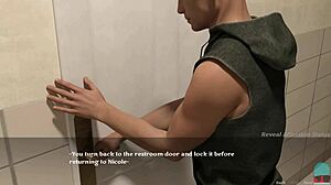 Cheating With Hot Mother-in-Law She Fucks Better