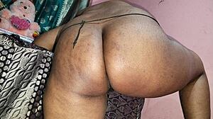 why'd i cum right on bhabhi today?