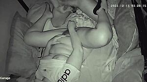 Horny Pinay GF Rides Cock to Orgasm Uncensored