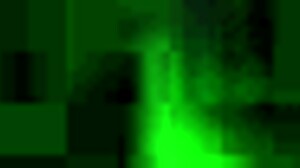 big black ass fucking hood white guy car ride