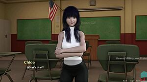 i love fucking this big ass big tits latina milf while her hubby watches clueless